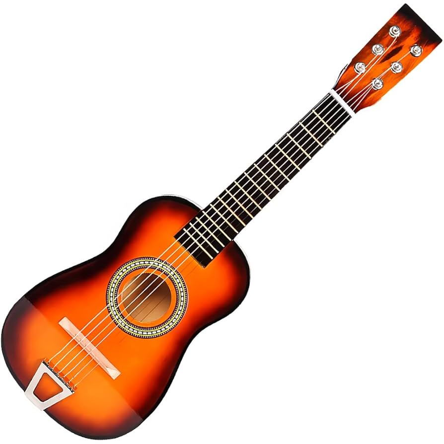 ホビー・楽器・アート Noabee Amazon.co.jp: 海外直輸入 楽器 キッズ 子供 おもちゃ 正規品